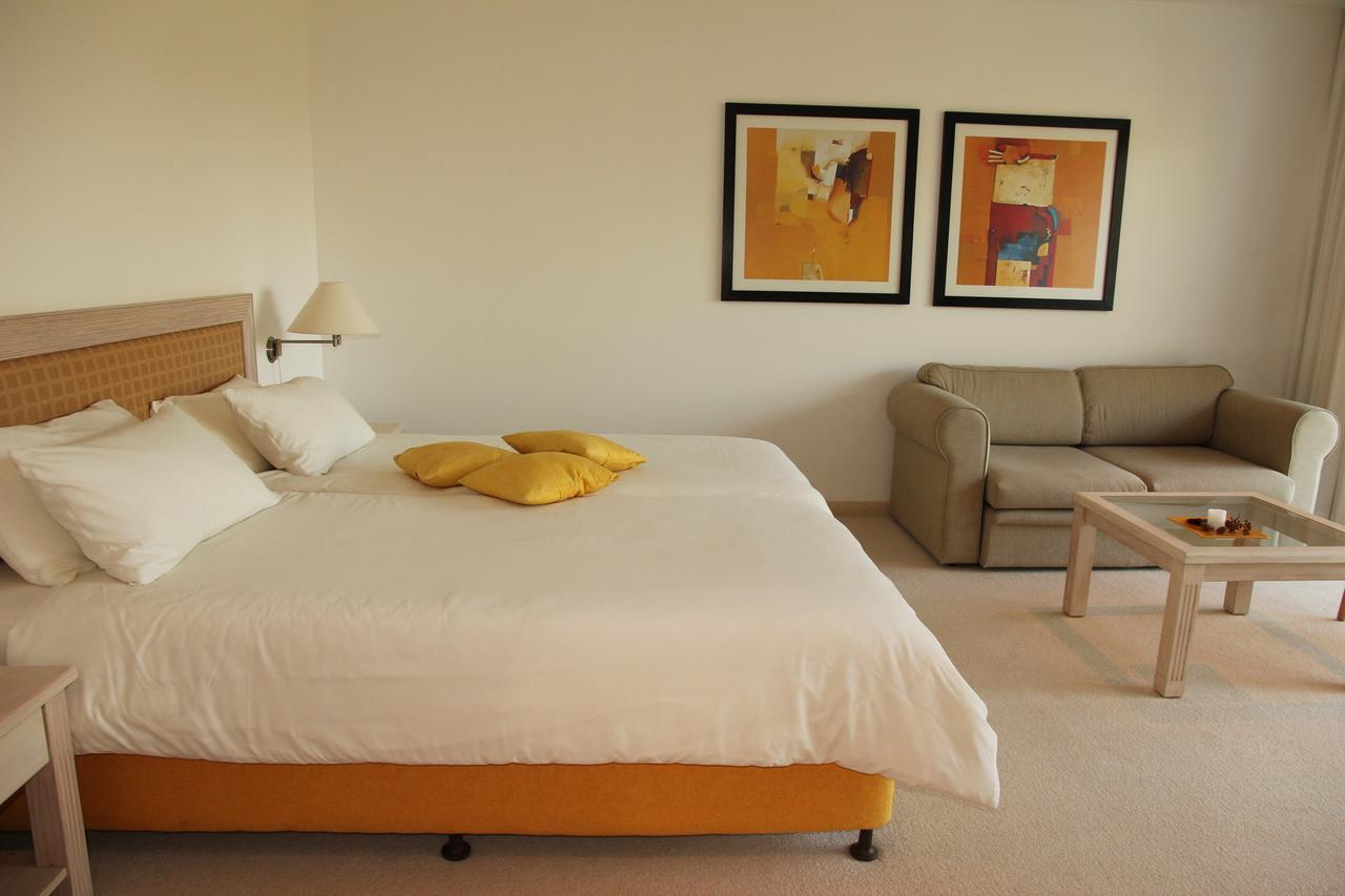 צ'ינטסה Cintsa Lodge מראה חיצוני תמונה