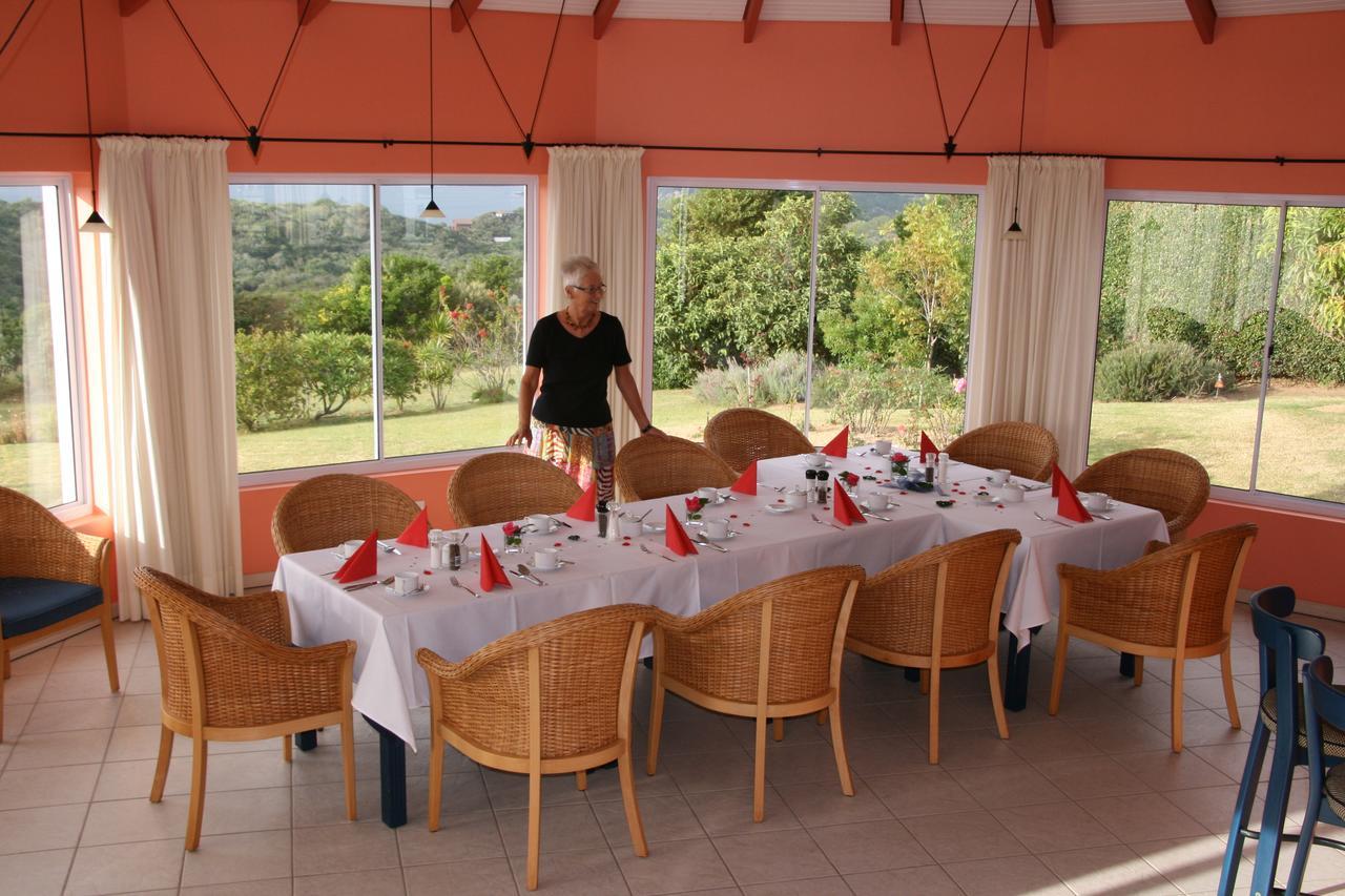 צ'ינטסה Cintsa Lodge מראה חיצוני תמונה
